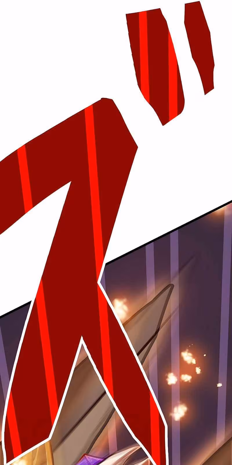 Página do Capítulo 02