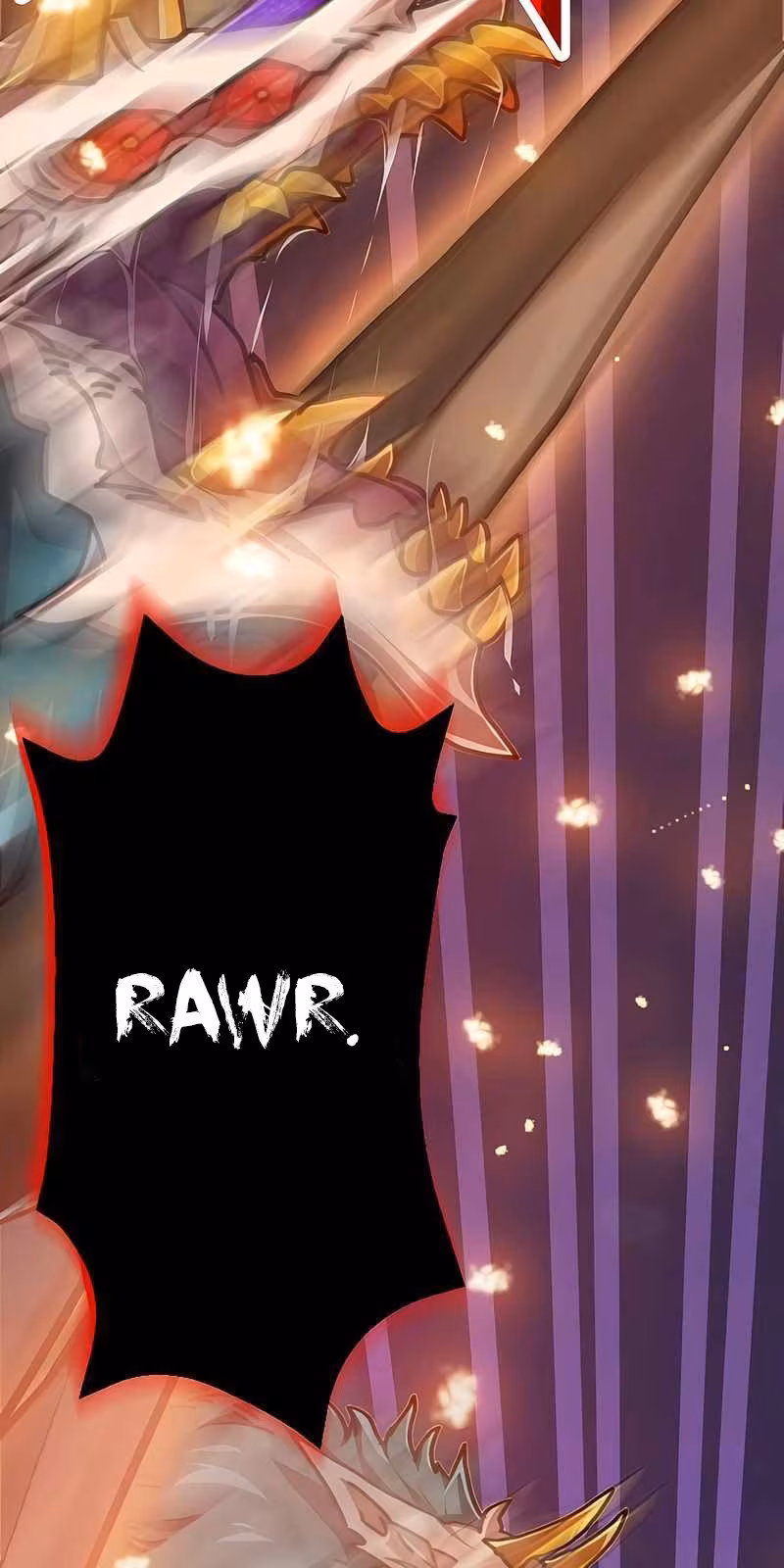 Página do Capítulo 02