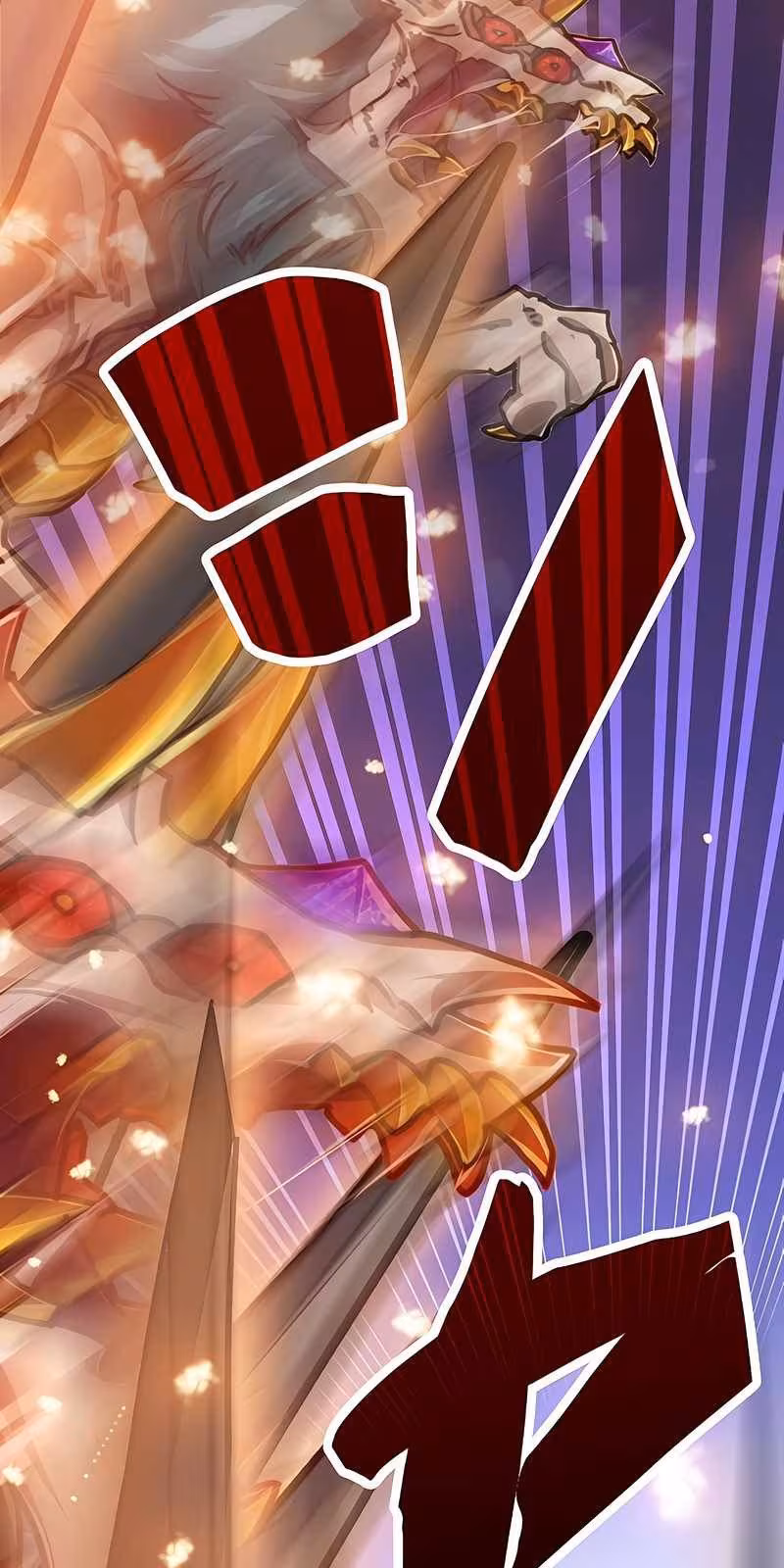 Página do Capítulo 02