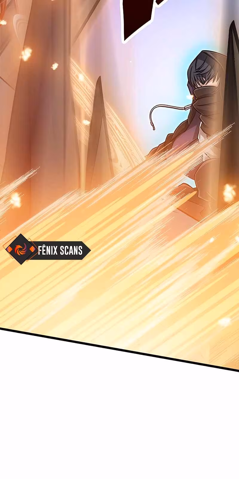 Página do Capítulo 02