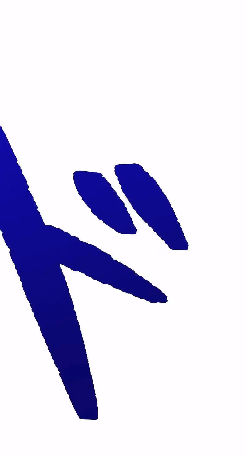 Página do Capítulo 02