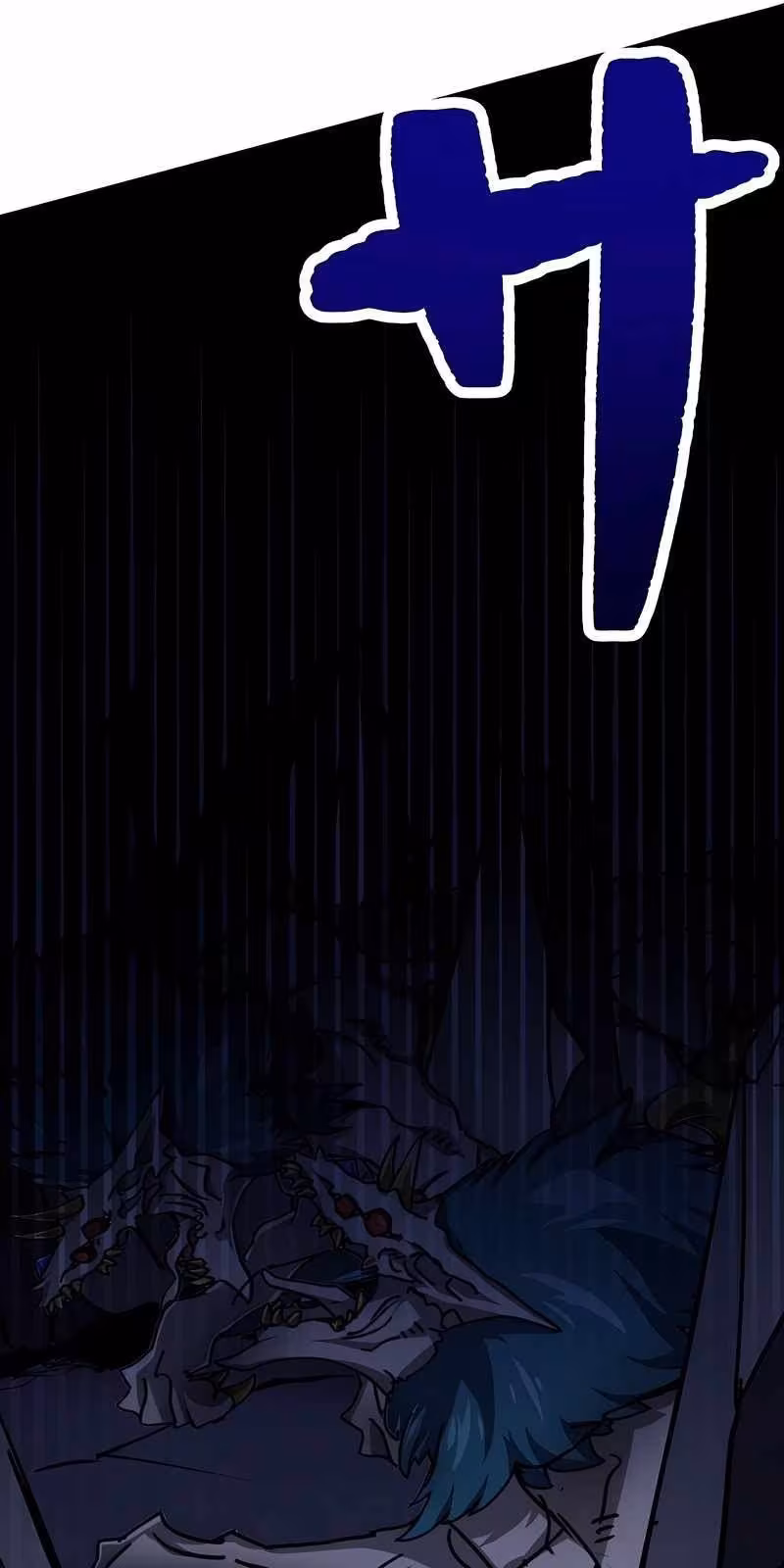 Página do Capítulo 02