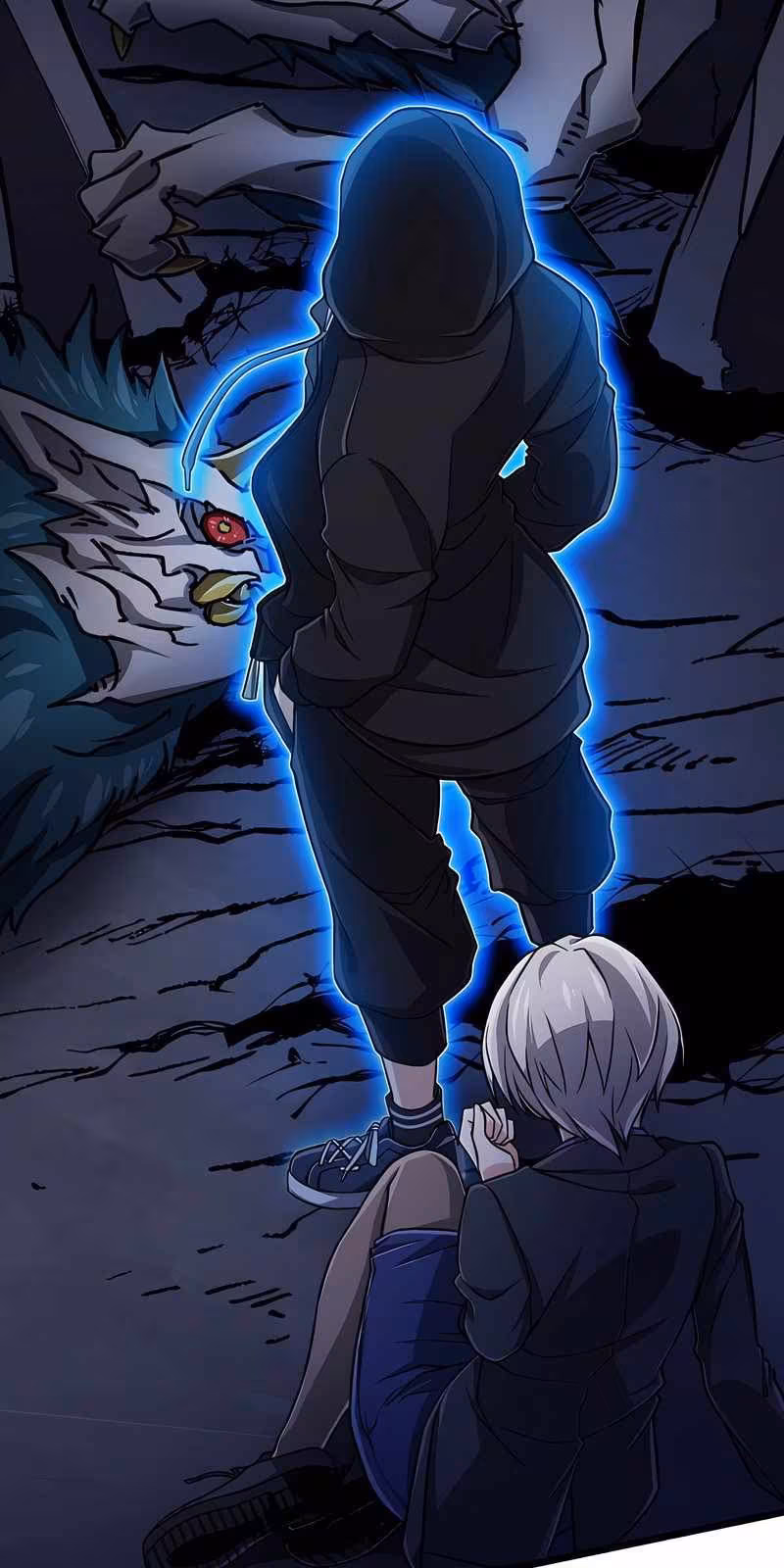 Página do Capítulo 02