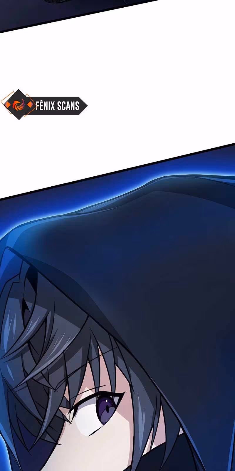 Página do Capítulo 02