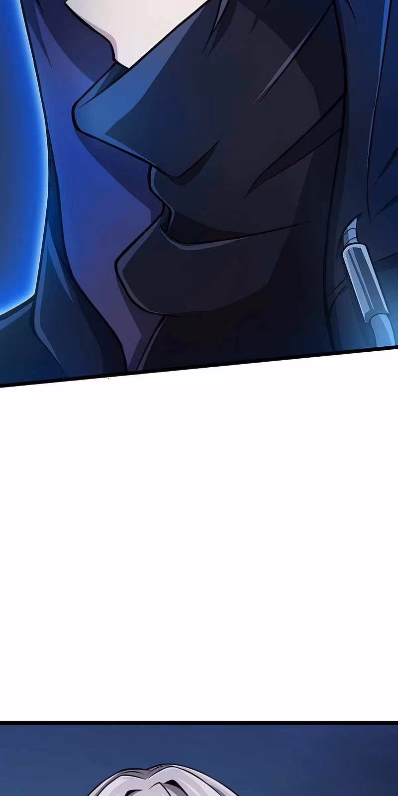 Página do Capítulo 02