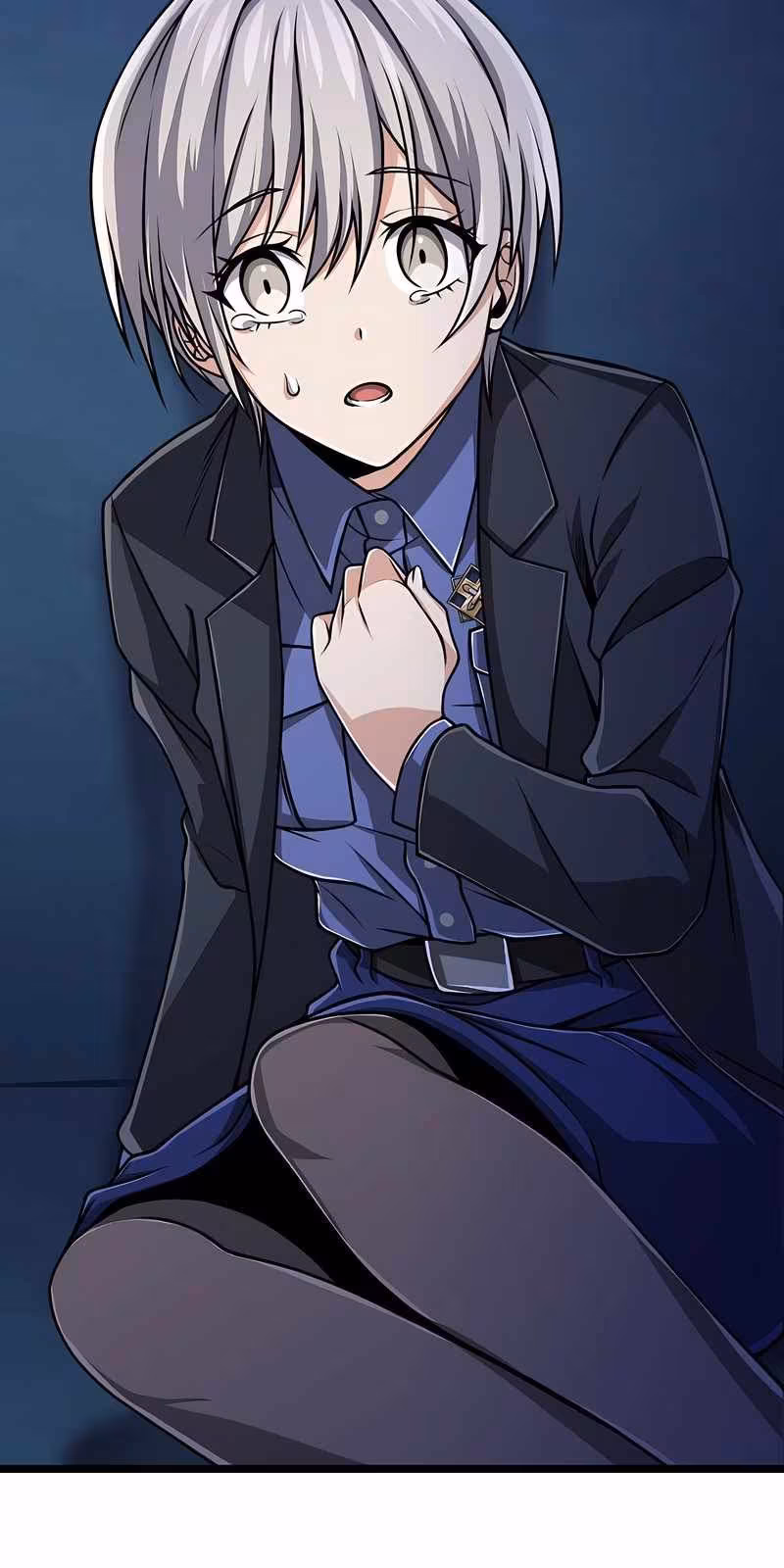 Página do Capítulo 02