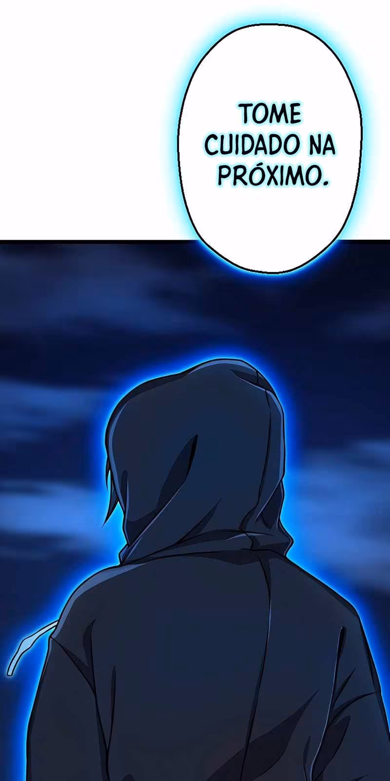 Página do Capítulo 02