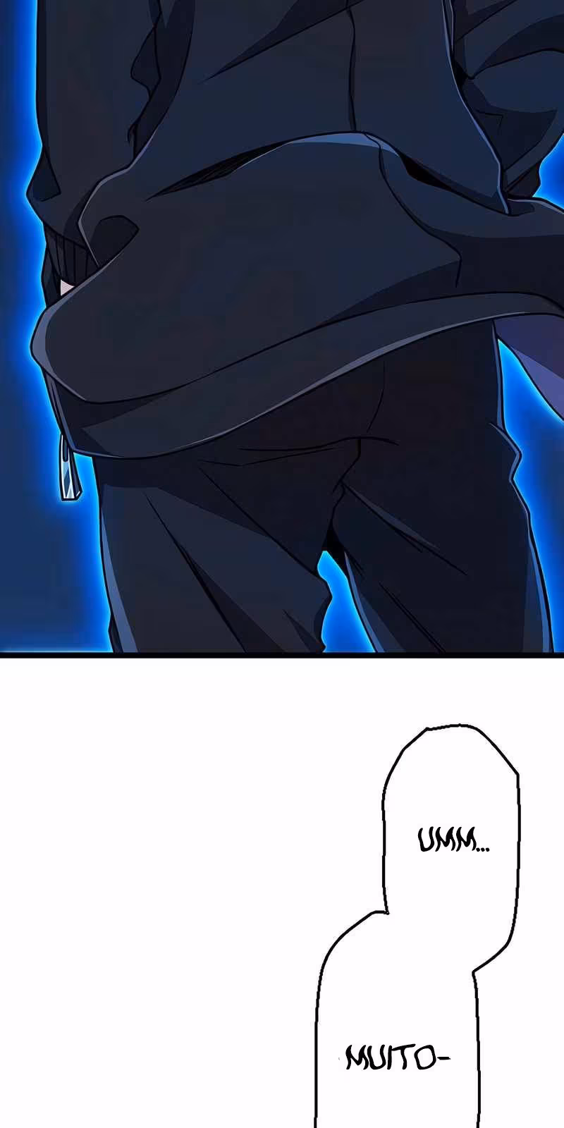 Página do Capítulo 02