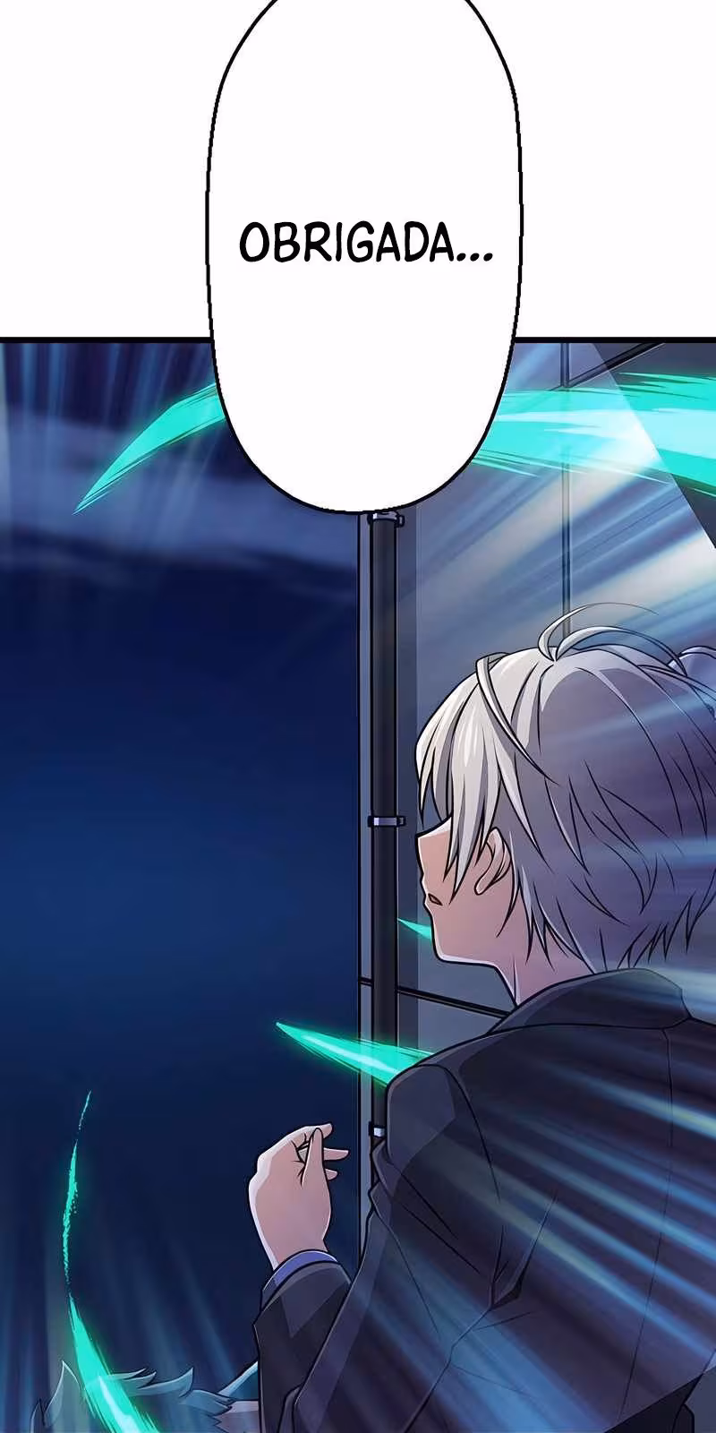 Página do Capítulo 02