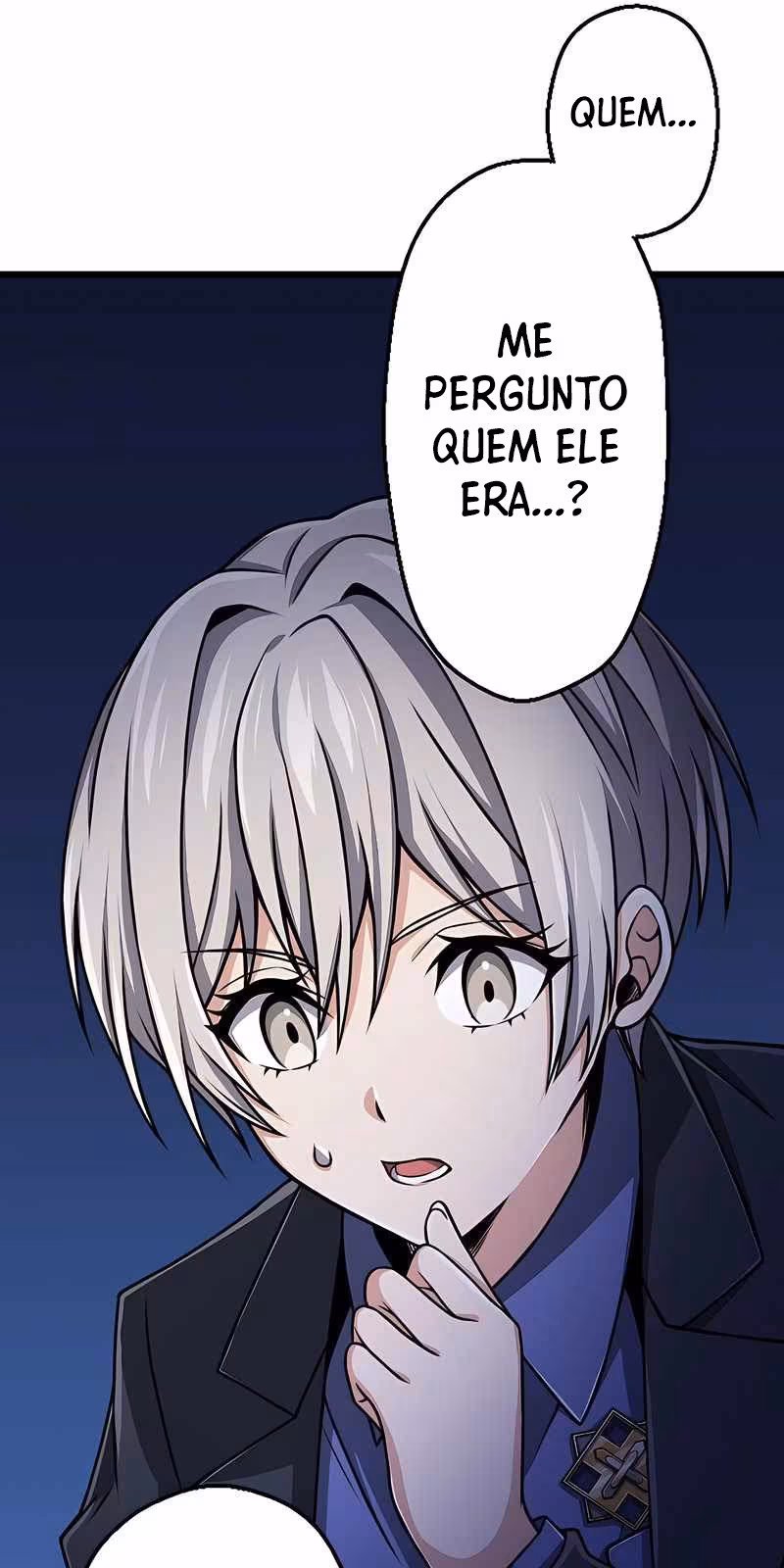 Página do Capítulo 02