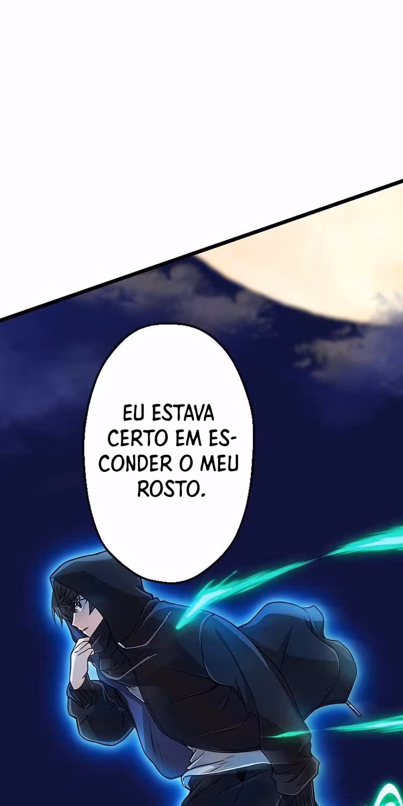 Página do Capítulo 02