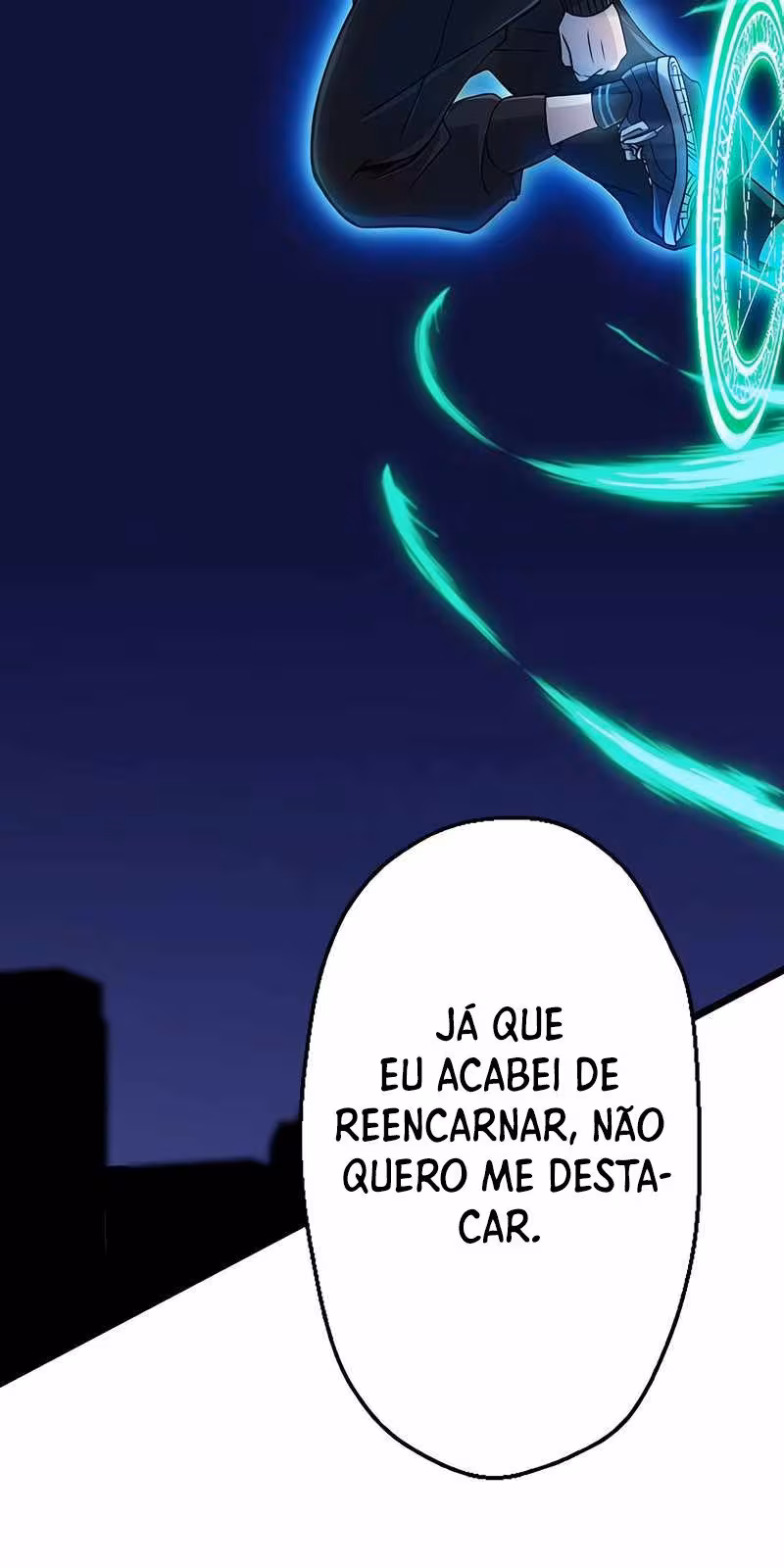 Página do Capítulo 02