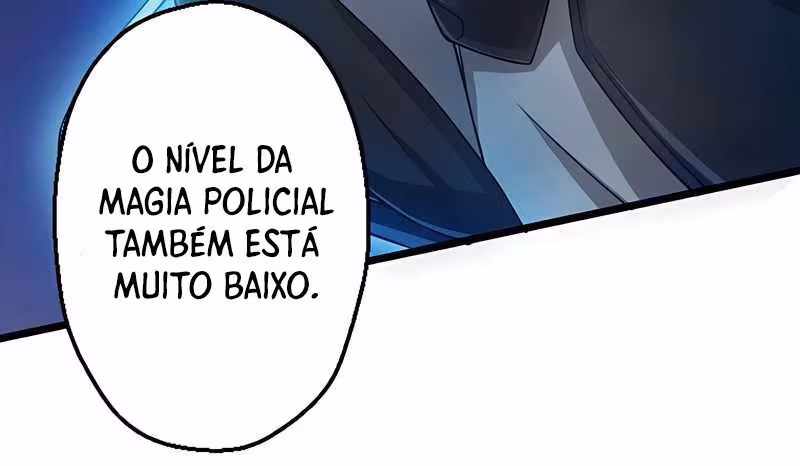 Página do Capítulo 02
