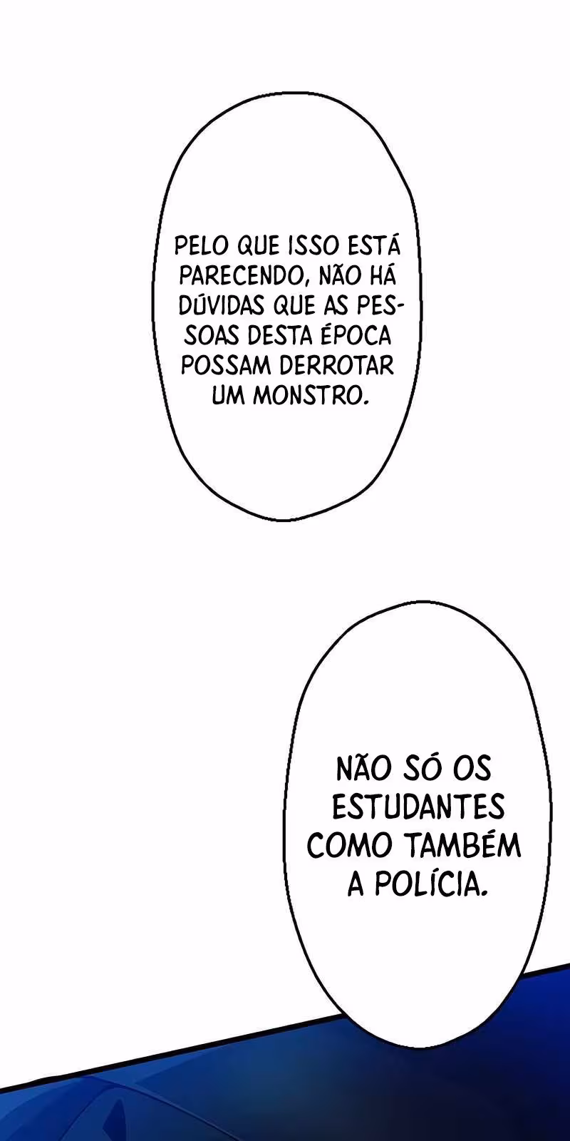 Página do Capítulo 02