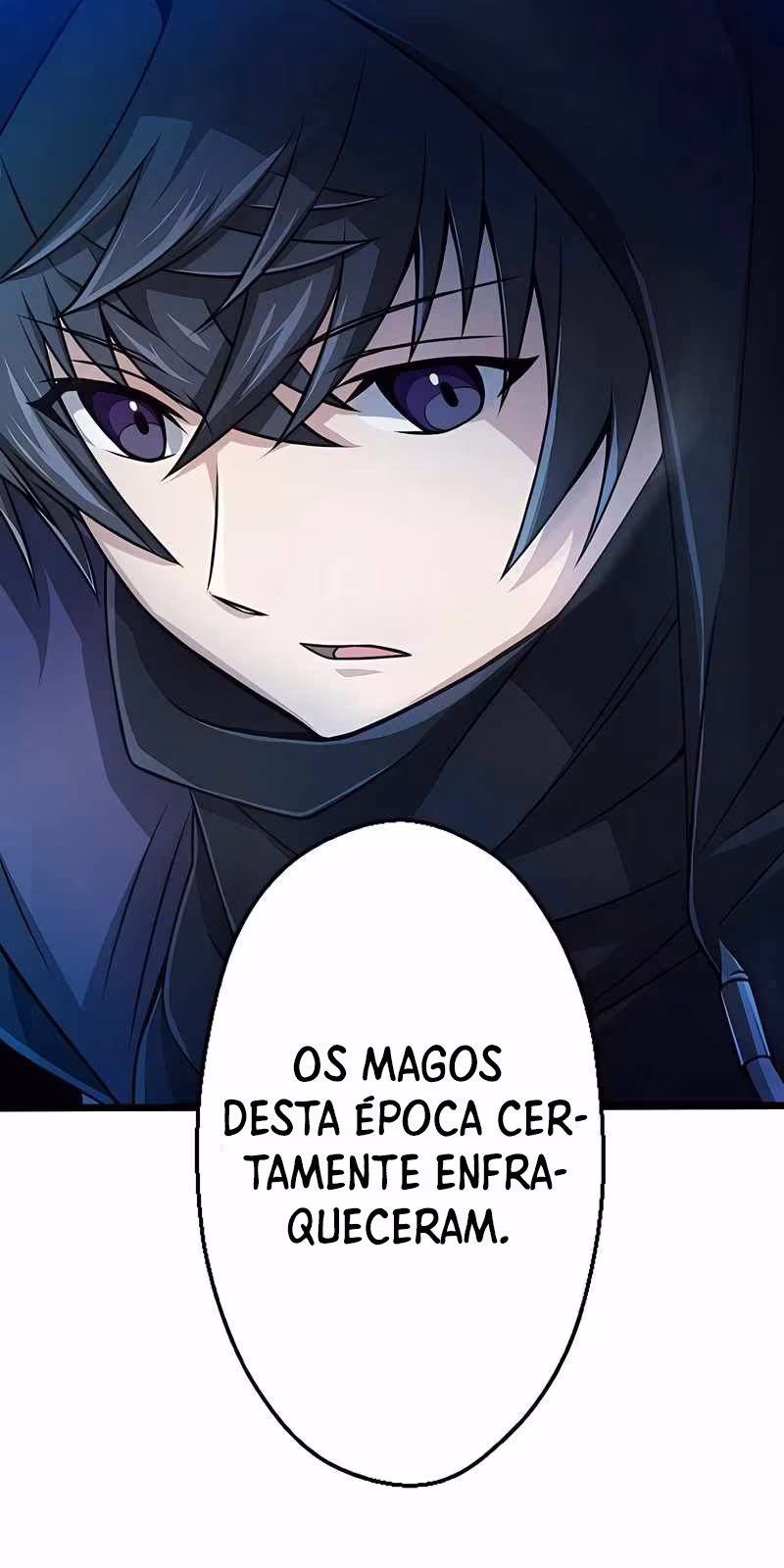 Página do Capítulo 02