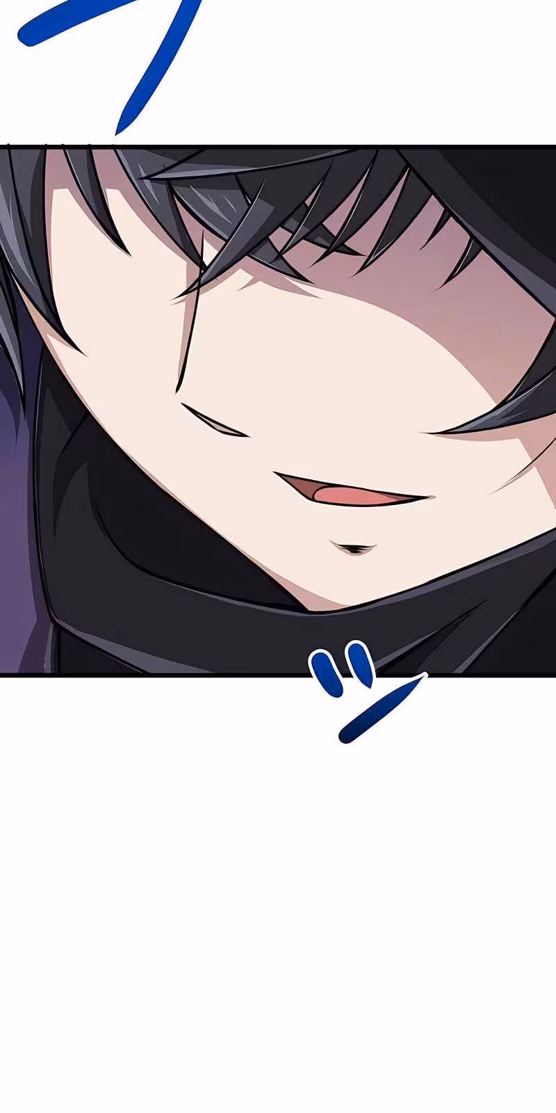 Página do Capítulo 02