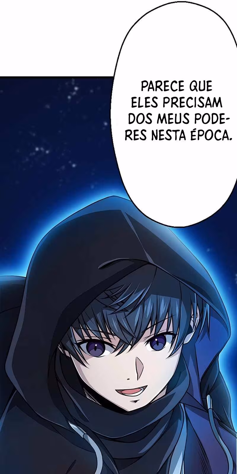 Página do Capítulo 02