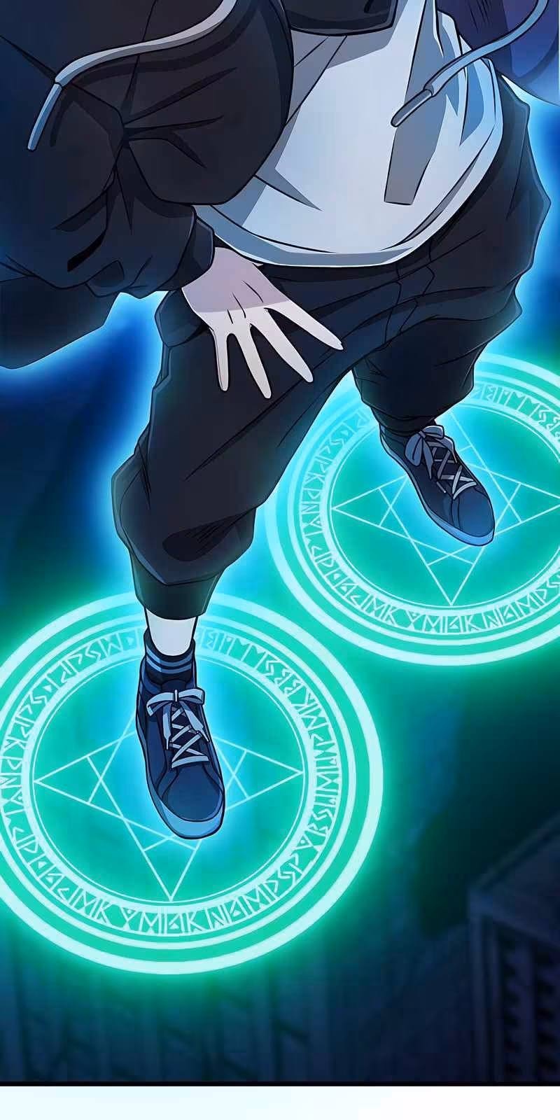 Página do Capítulo 02