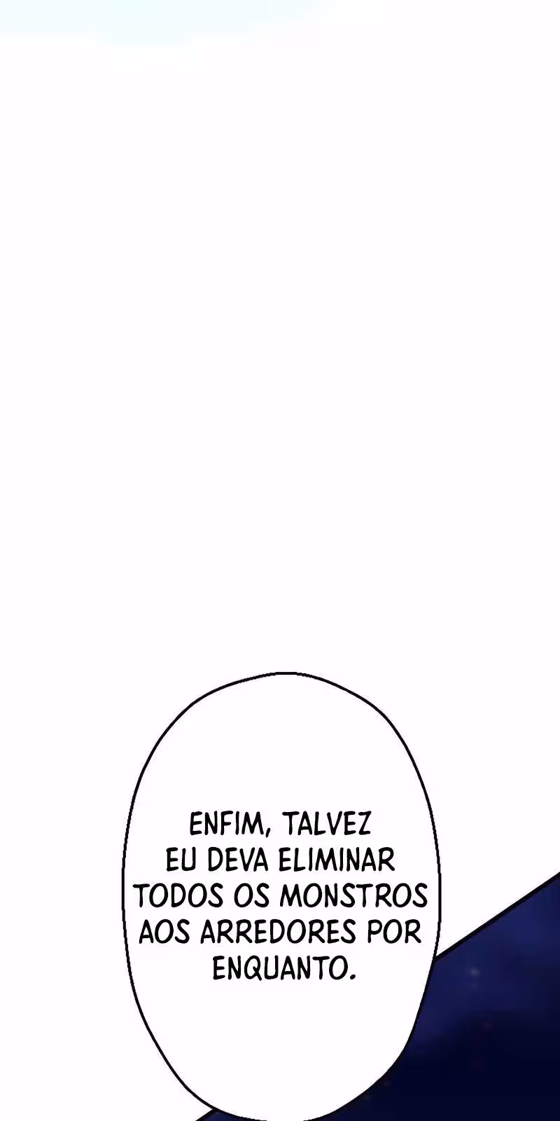 Página do Capítulo 02