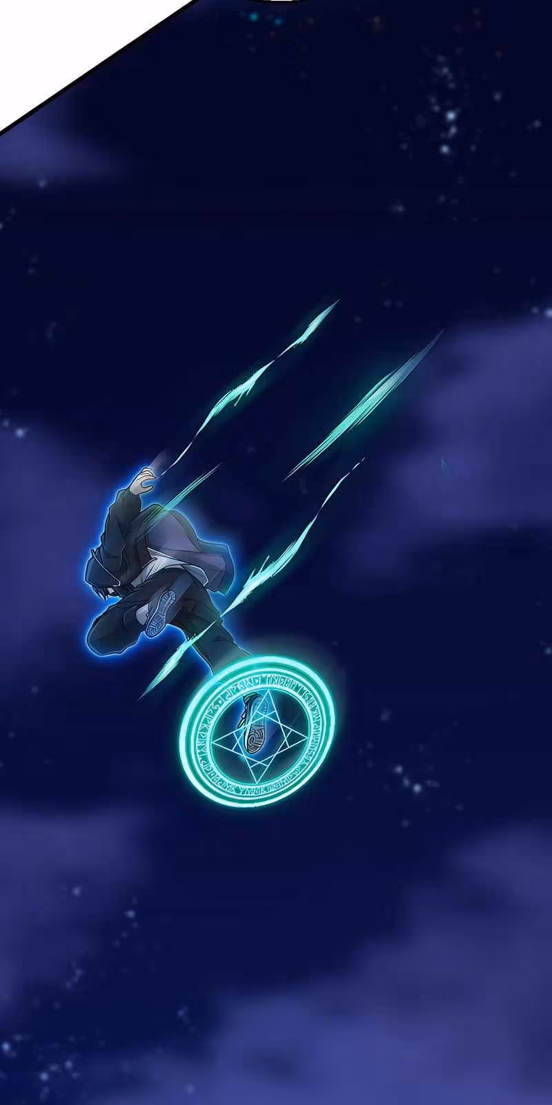 Página do Capítulo 02