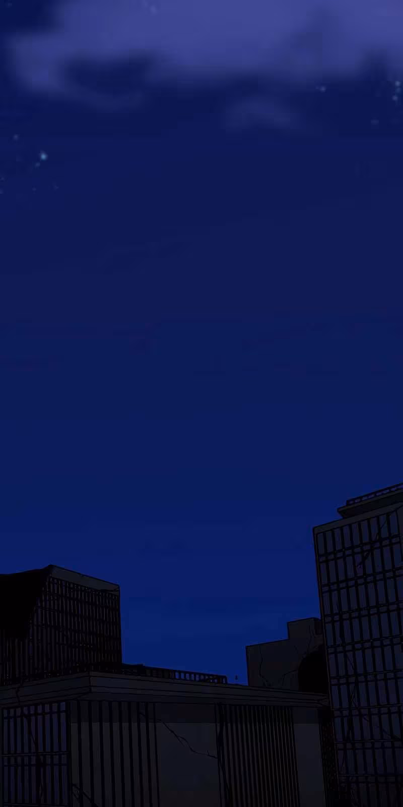 Página do Capítulo 02