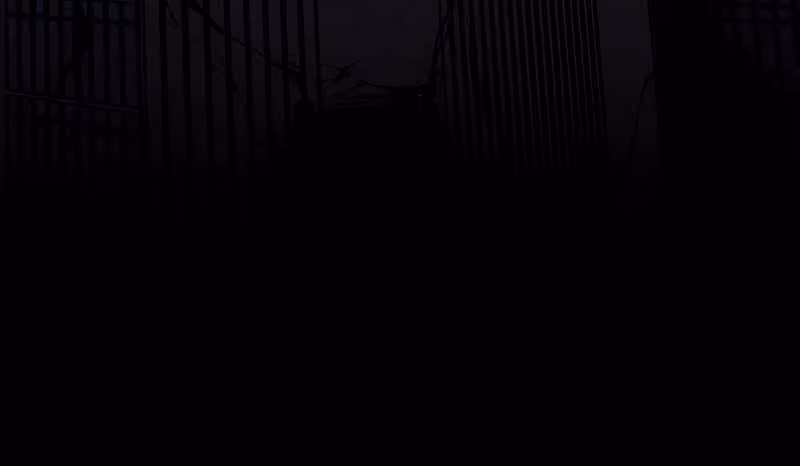 Página do Capítulo 02