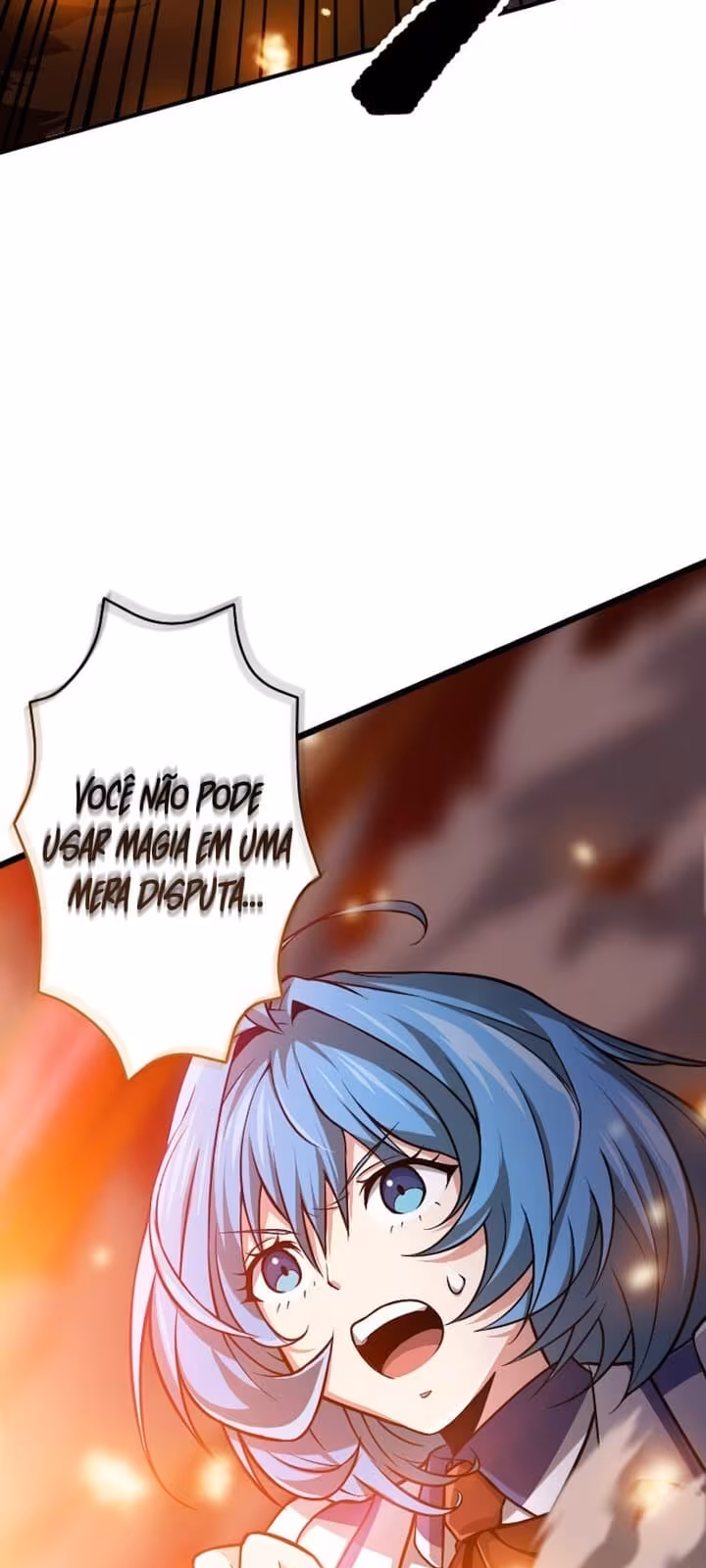 Página do Capítulo 03