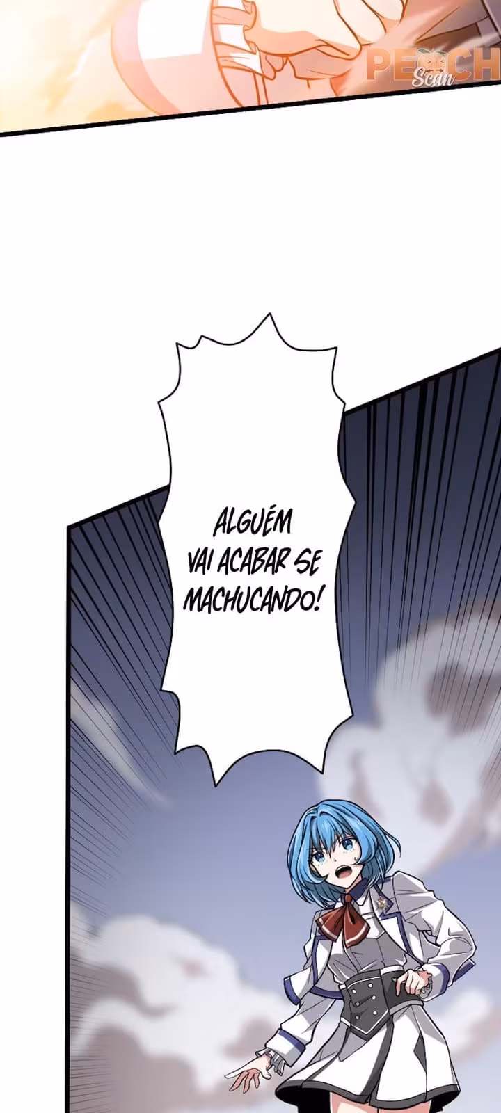 Página do Capítulo 03