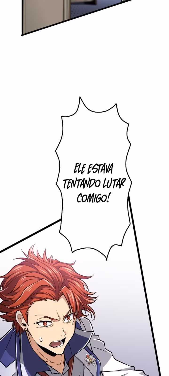 Página do Capítulo 03