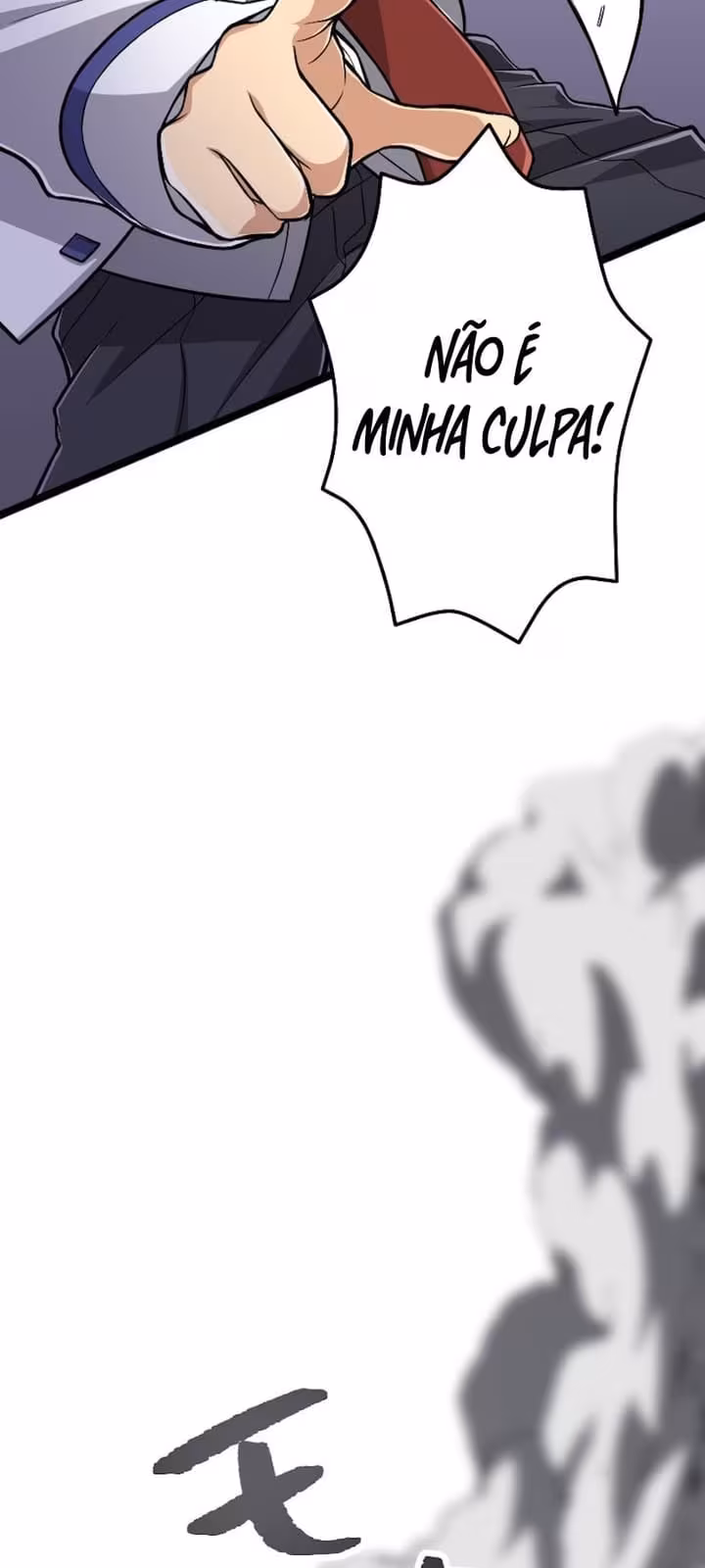 Página do Capítulo 03