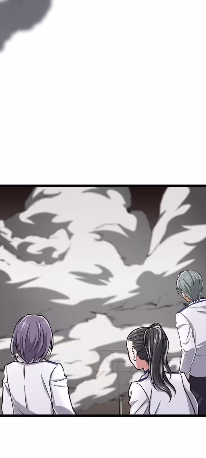 Página do Capítulo 03