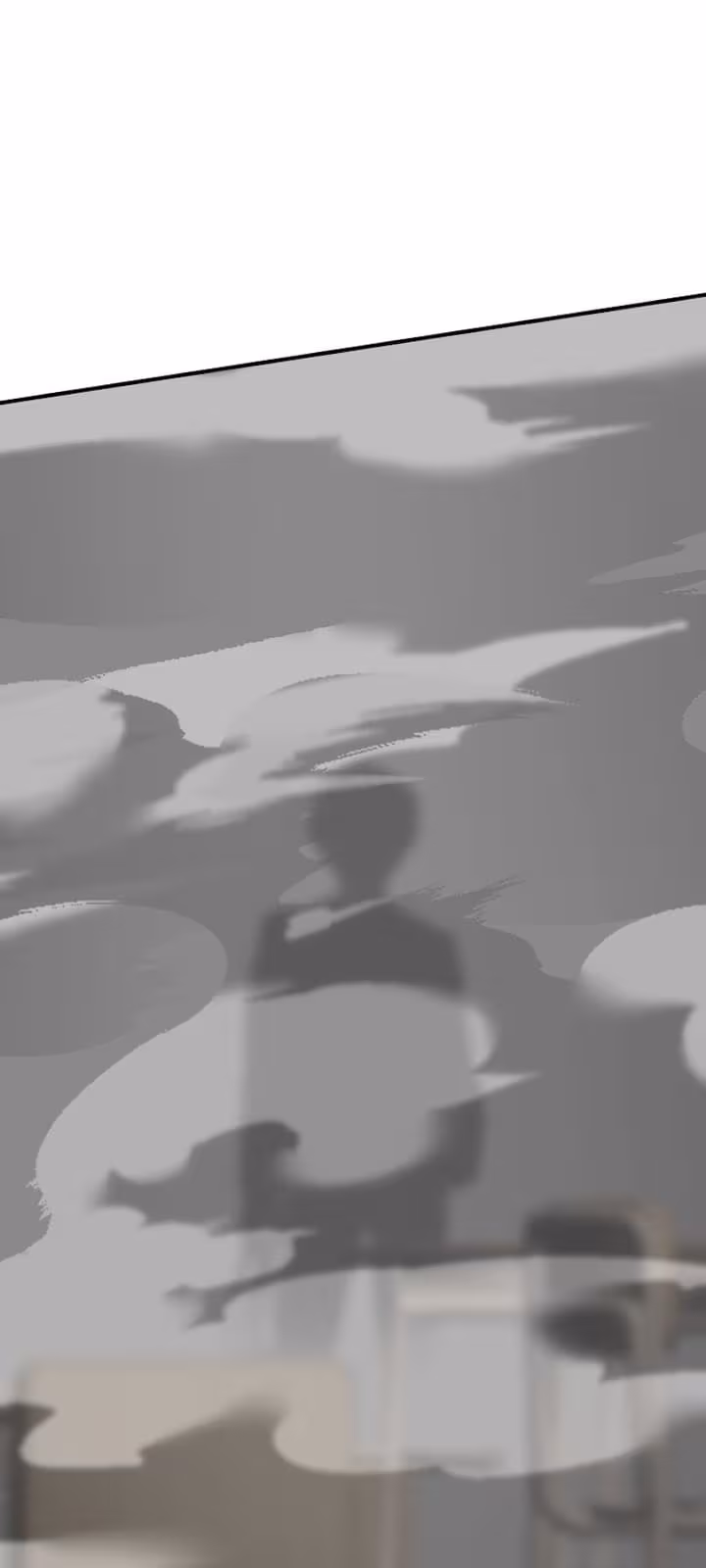 Página do Capítulo 03