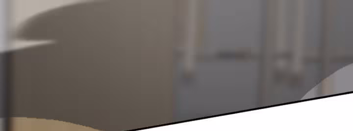 Página do Capítulo 03