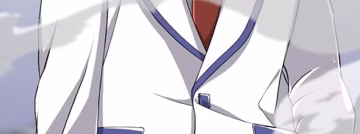 Página do Capítulo 03