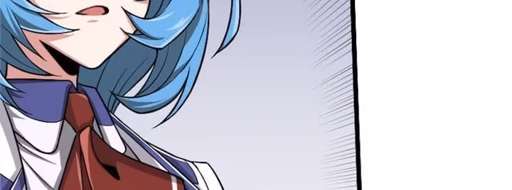 Página do Capítulo 03