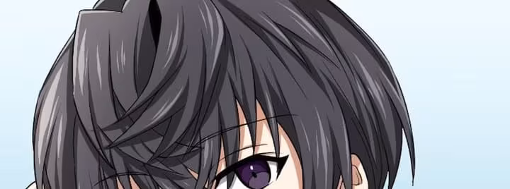 Página do Capítulo 03