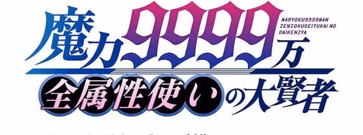 Página do Capítulo 03