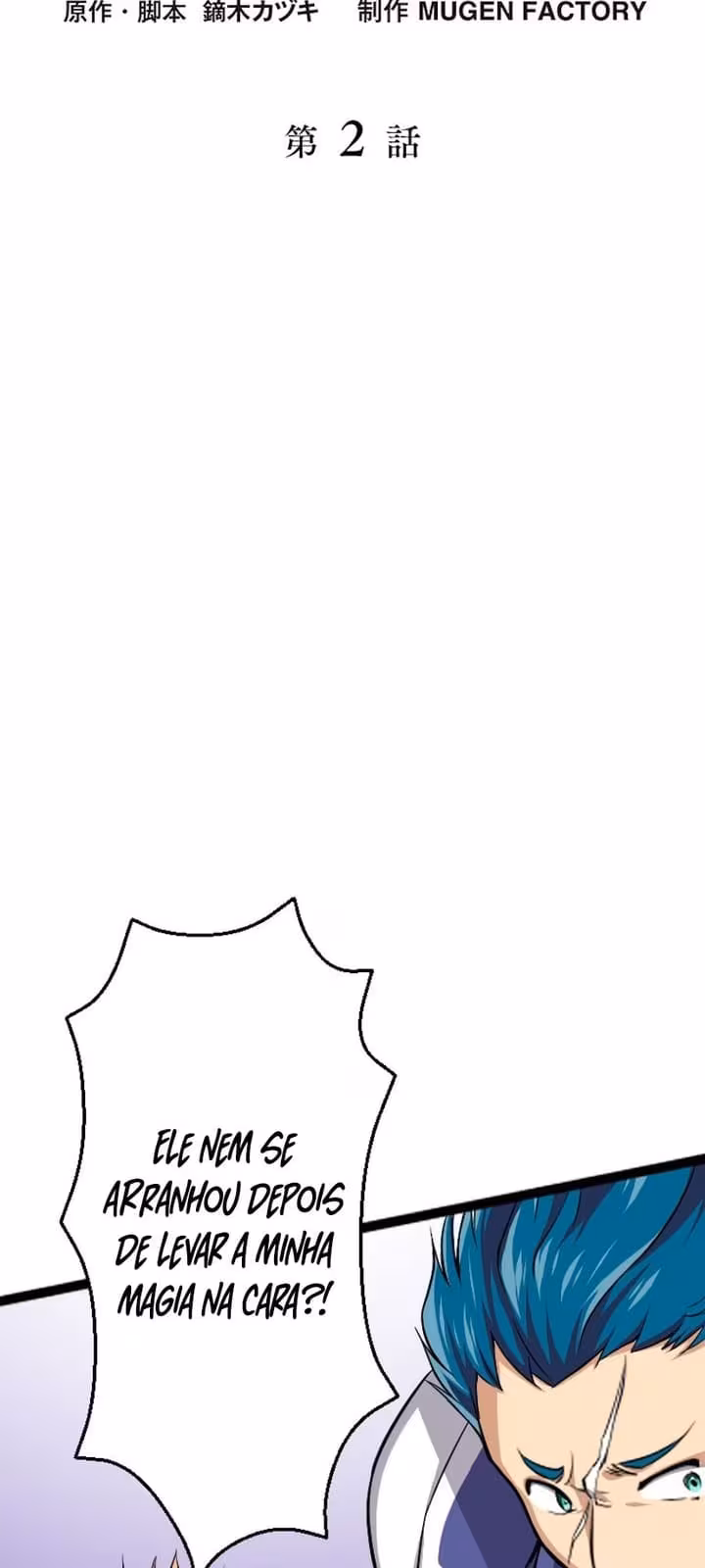 Página do Capítulo 03