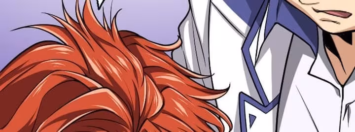 Página do Capítulo 03