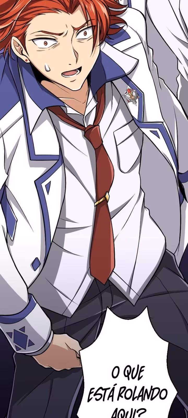 Página do Capítulo 03