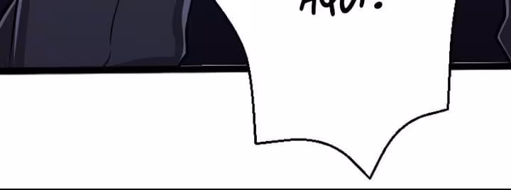 Página do Capítulo 03