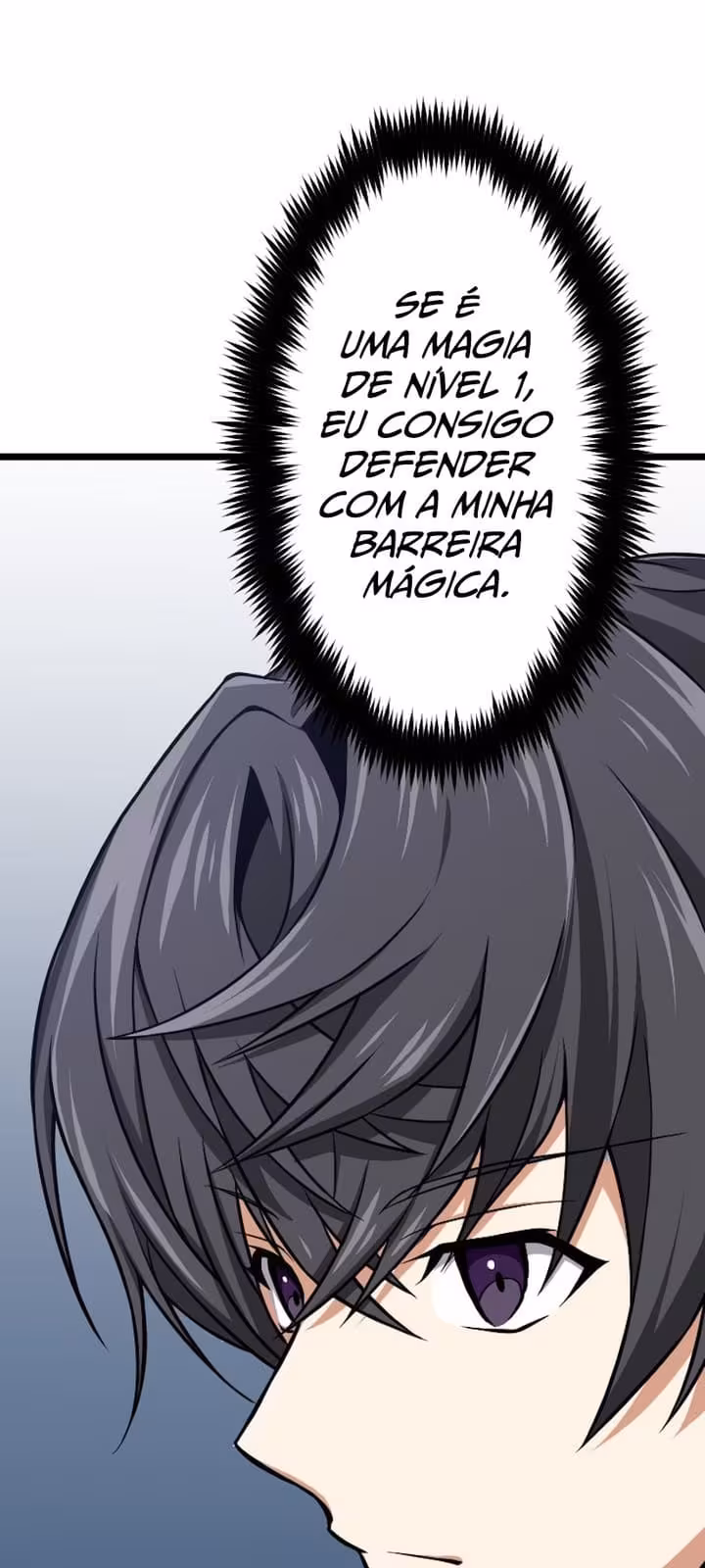 Página do Capítulo 03