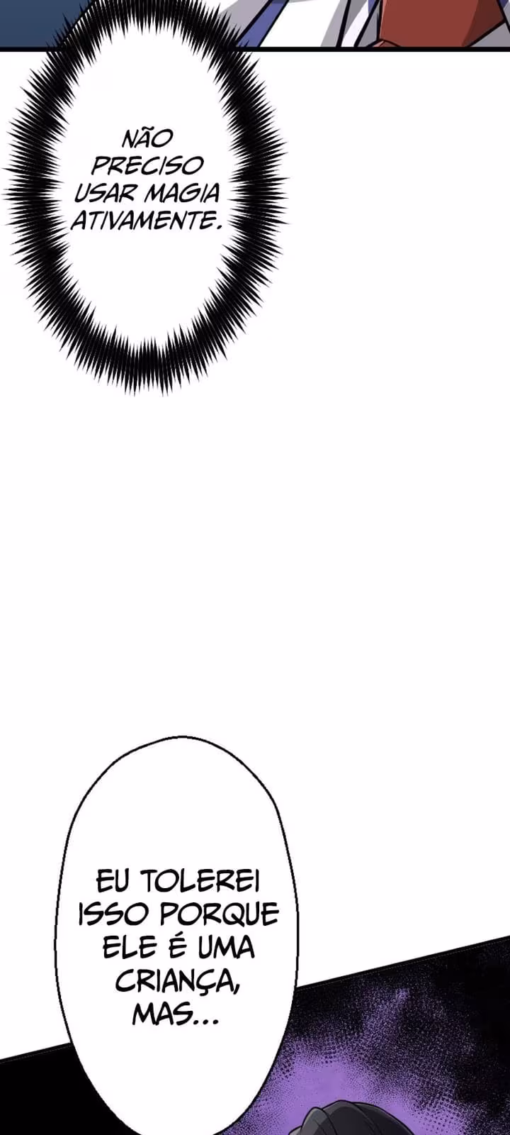 Página do Capítulo 03