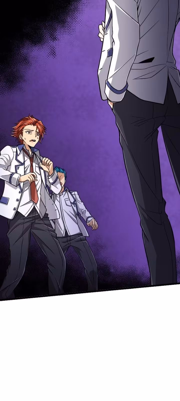 Página do Capítulo 03