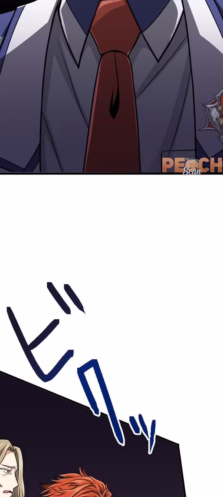 Página do Capítulo 03