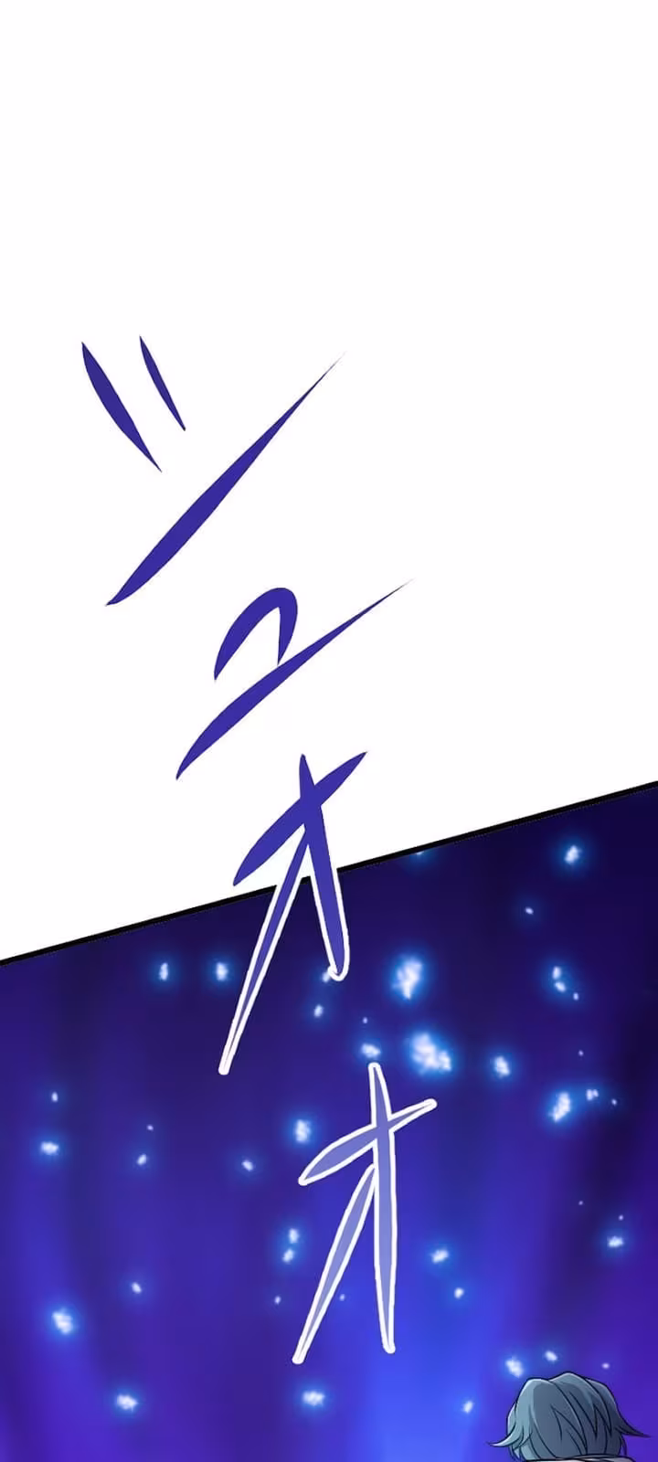 Página do Capítulo 03