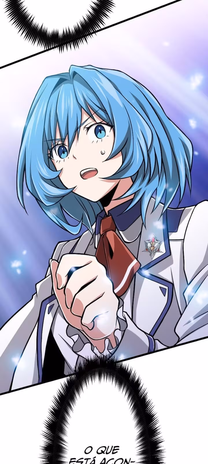 Página do Capítulo 03