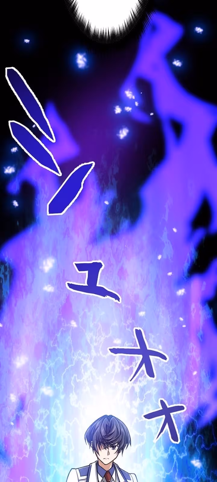 Página do Capítulo 03