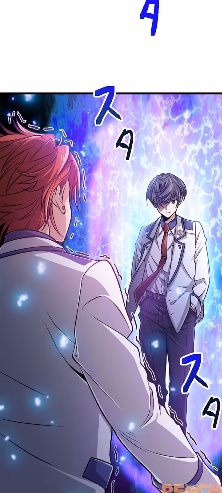 Página do Capítulo 03