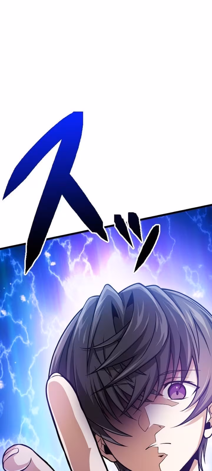 Página do Capítulo 03